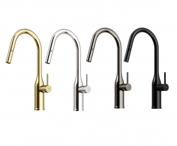 Modern Faucet/Shower-ID:213644983