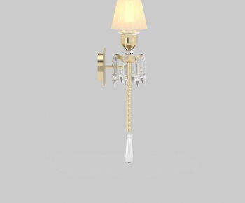 Modern Wall Lamp-ID:529010362