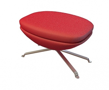 Modern Sofa Stool-ID:982610944