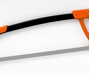 Modern Piece Of Hardware-ID:205755005