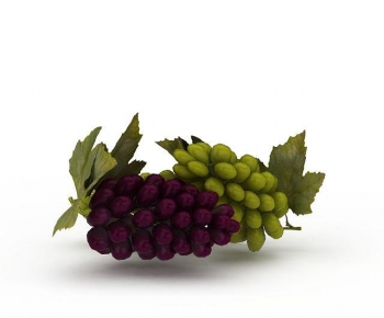 Modern Fruit-ID:392503983
