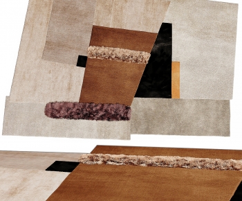 Modern The Carpet-ID:887012002