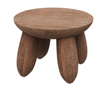 Modern Stool-ID:977457056