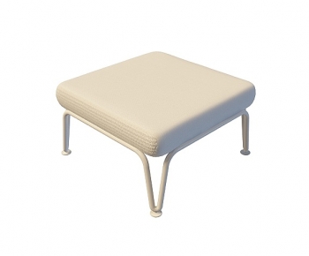 Modern Sofa Stool-ID:871799092