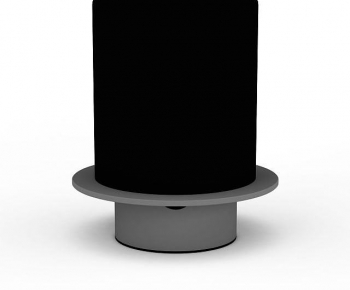 Modern Table Lamp-ID:446269042