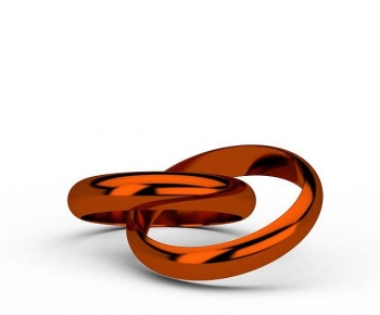 Modern Jewelry-ID:111912015