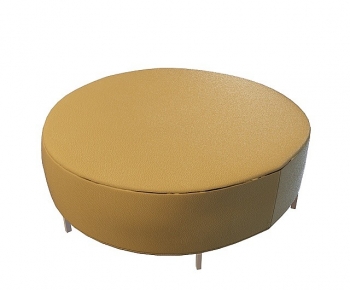 Modern Sofa Stool-ID:298840059