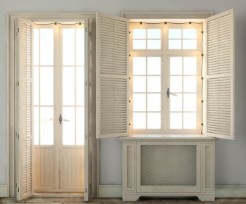 Modern Window-ID:284624108