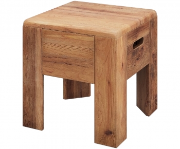 Modern Stool-ID:923850062