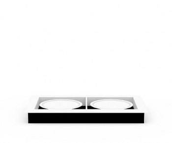 Modern Spotlights-ID:969976909