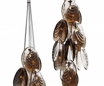 Modern Droplight-ID:683478124