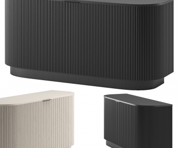 Modern Side Cabinet-ID:254338983