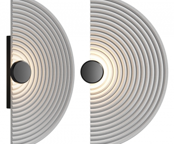 Modern Wall Lamp-ID:804187069