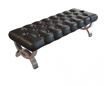 Modern Bench-ID:299046996