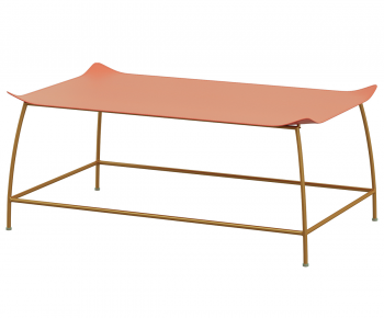 Modern Coffee Table-ID:316469917