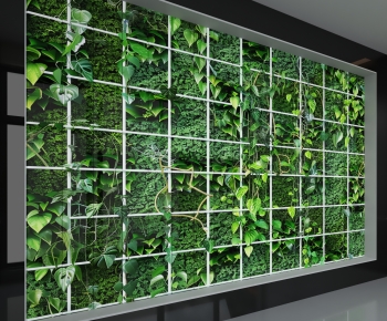 Modern TV Wall-ID:461582907