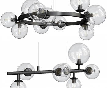 Modern Droplight-ID:271492002