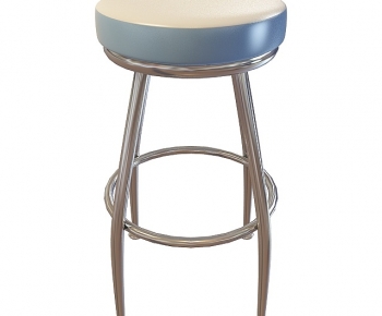 Modern Bar Stool-ID:374631887