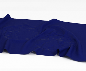 Modern Clothes, Bags And Shoes-ID:965250022