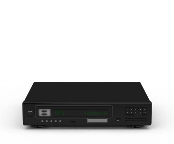 Modern Digital Products-ID:483134989