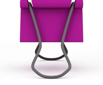 Modern Office Supplies-ID:273706914