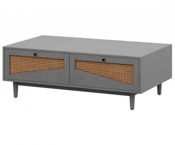 Modern TV Cabinet-ID:507704971