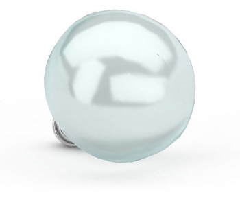 Modern Other-ID:176153906