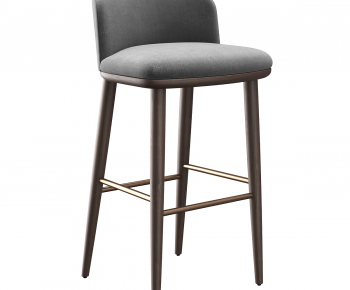Modern Bar Chair-ID:319658042