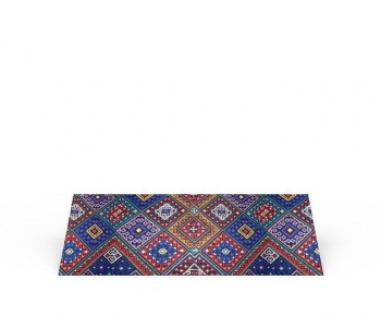 Modern The Carpet-ID:286784898