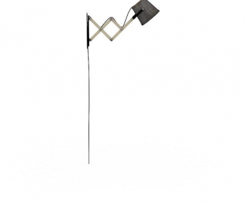 Modern Wall Lamp-ID:733984959