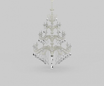 European Style Droplight-ID:725910788