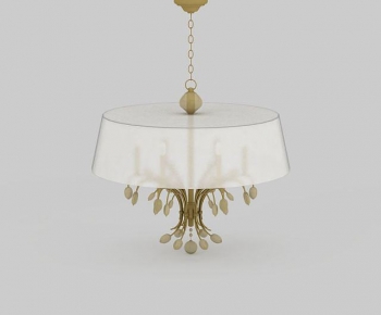 European Style Droplight-ID:888067969