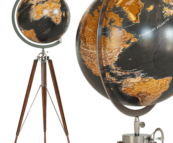 Modern Decorative Set-ID:874891048