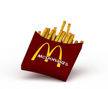 Modern Snack-ID:730189091