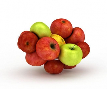 Modern Fruit-ID:915829901