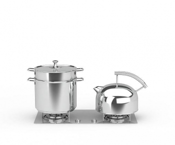 Modern Cookware-ID:822622067