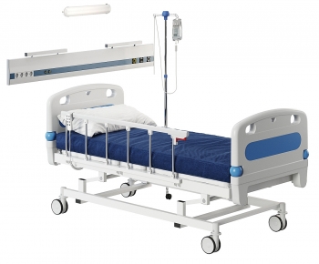 Modern Medical Equipment-ID:690588955