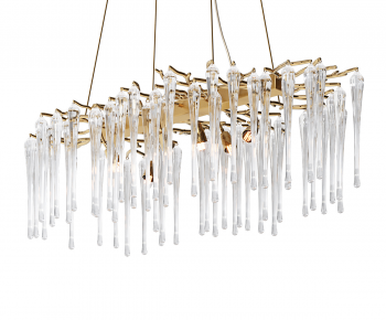 Modern Droplight-ID:563832045