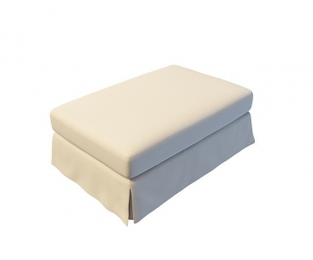 Modern Sofa Stool-ID:458770994