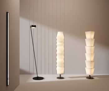 Modern Floor Lamp-ID:776067022
