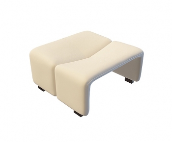 Modern Stool-ID:587805999