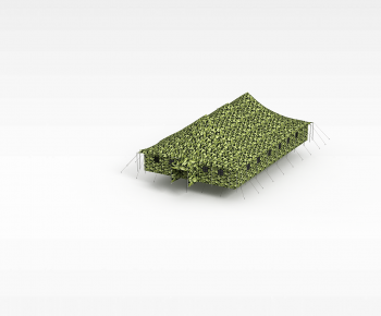 Modern Tent-ID:432607894