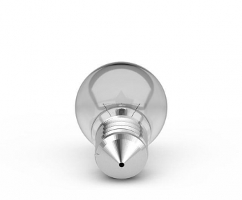 Modern Other-ID:564174892