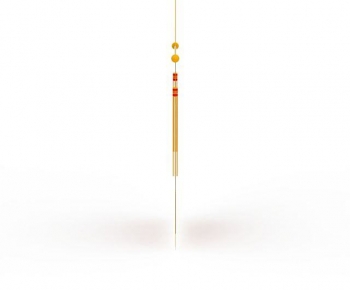 Modern Flag/badge/trophy/certificate-ID:176673893