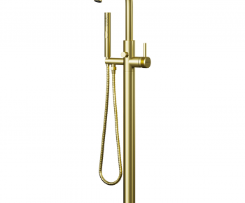 Modern Faucet/Shower-ID:533579113