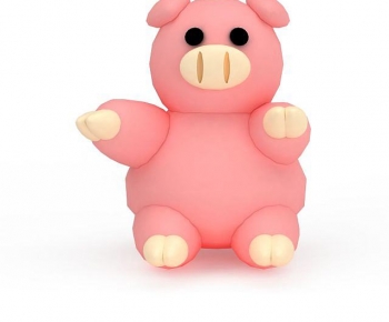 Modern Educational Toys-ID:503734117