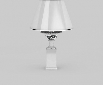 European Style Table Lamp-ID:768802882