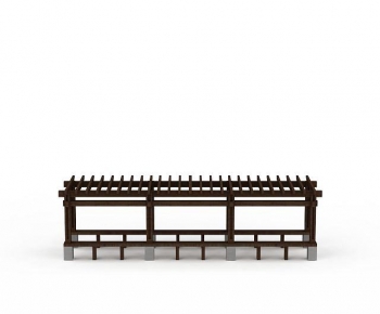 Modern Gallery Frame-ID:834829094