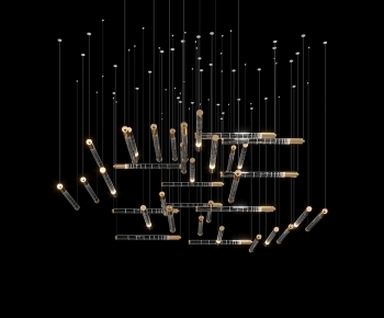 Modern Droplight-ID:710249902