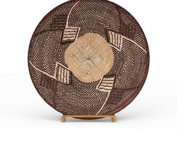 Modern Decorative Set-ID:223577986